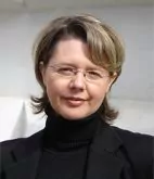 Karin-Bruckmueller-SFU_JUS-142×165