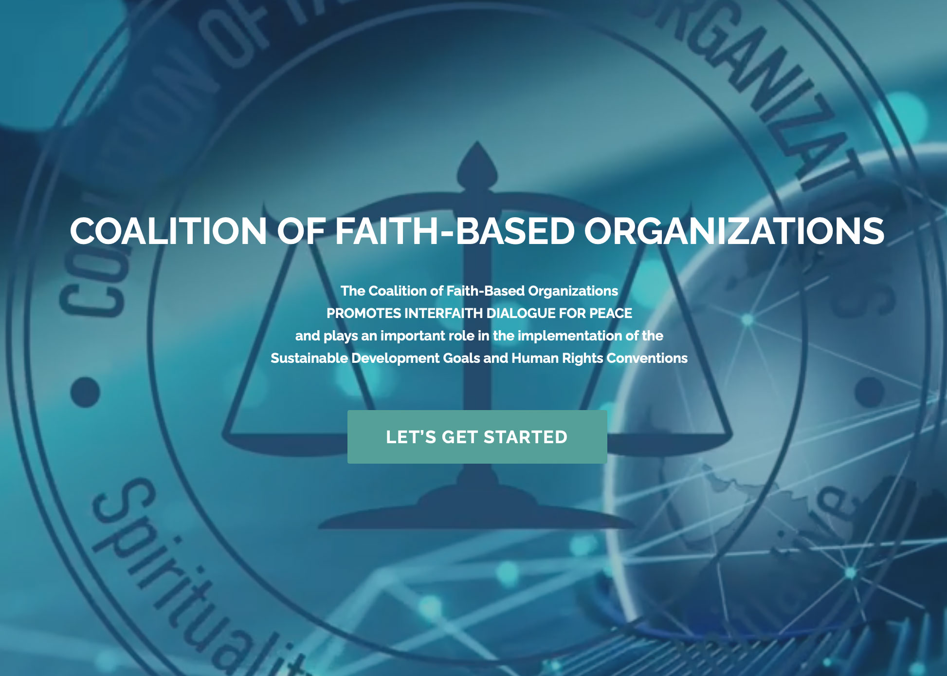 cfbo-coalition-of-faith-based-organizations
